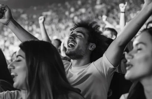 Retiro de Jovens – Igreja em Porto Alegre Parte 02