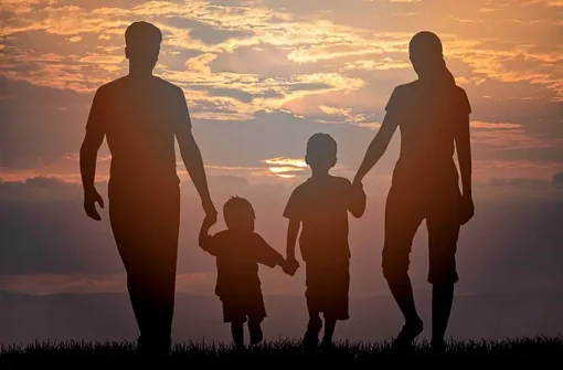 Pr. Eduardo Boulhosa / Propósito Eterno